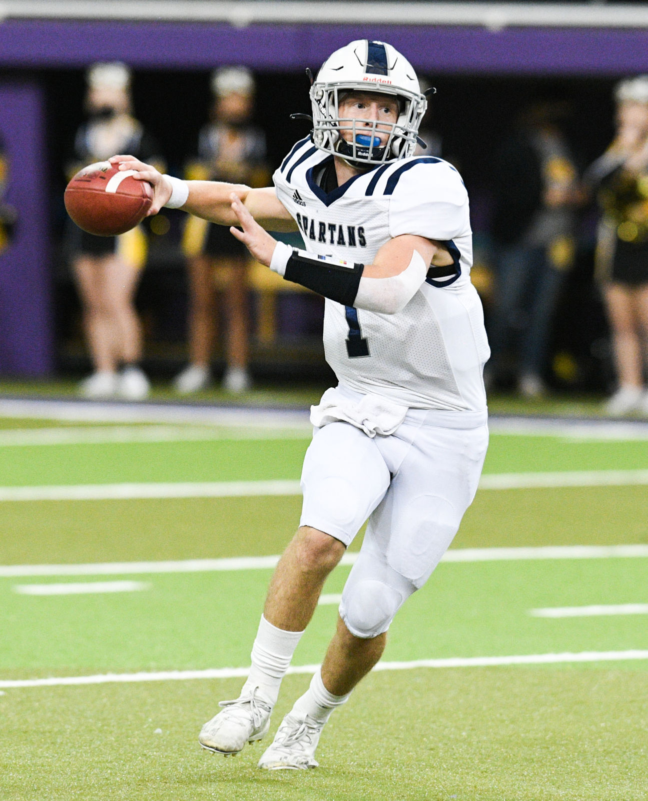 111320-qc-spt-pv-sep-football-015